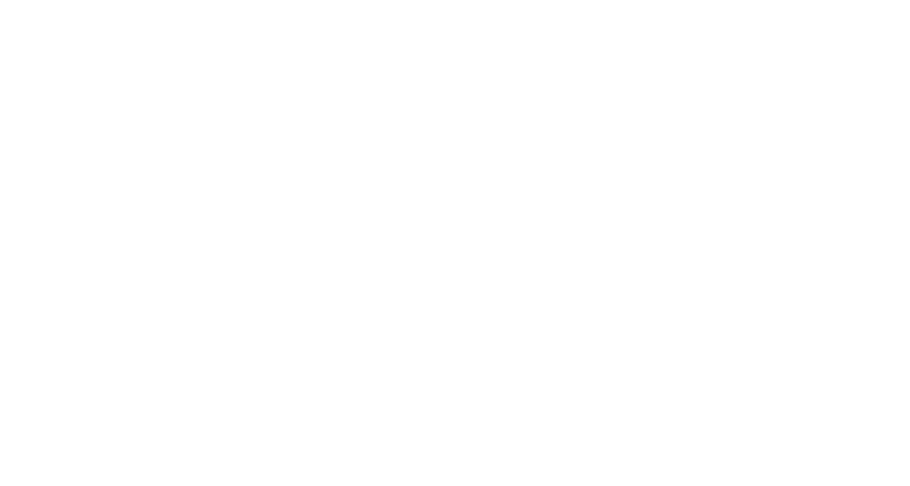 EngenderHealth