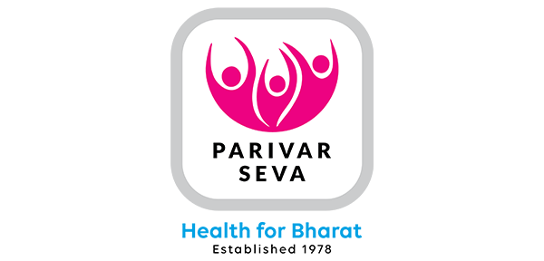 partner seva logo